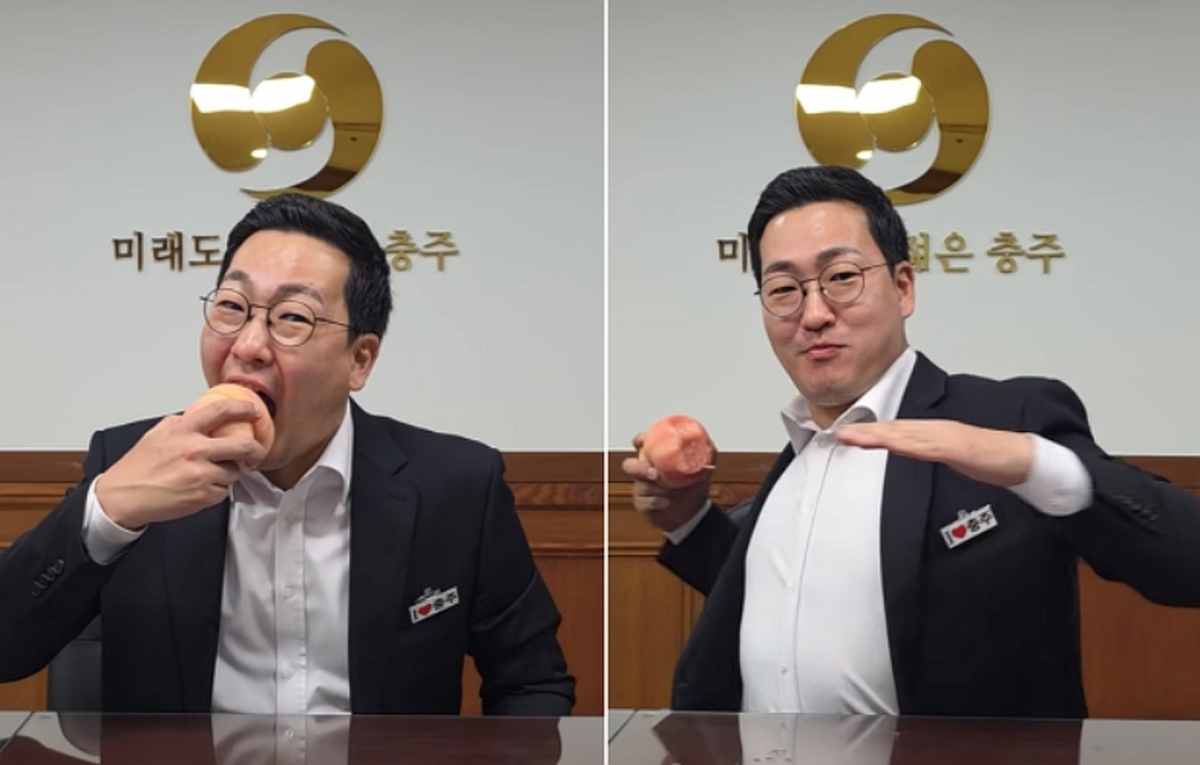 충2.jpg