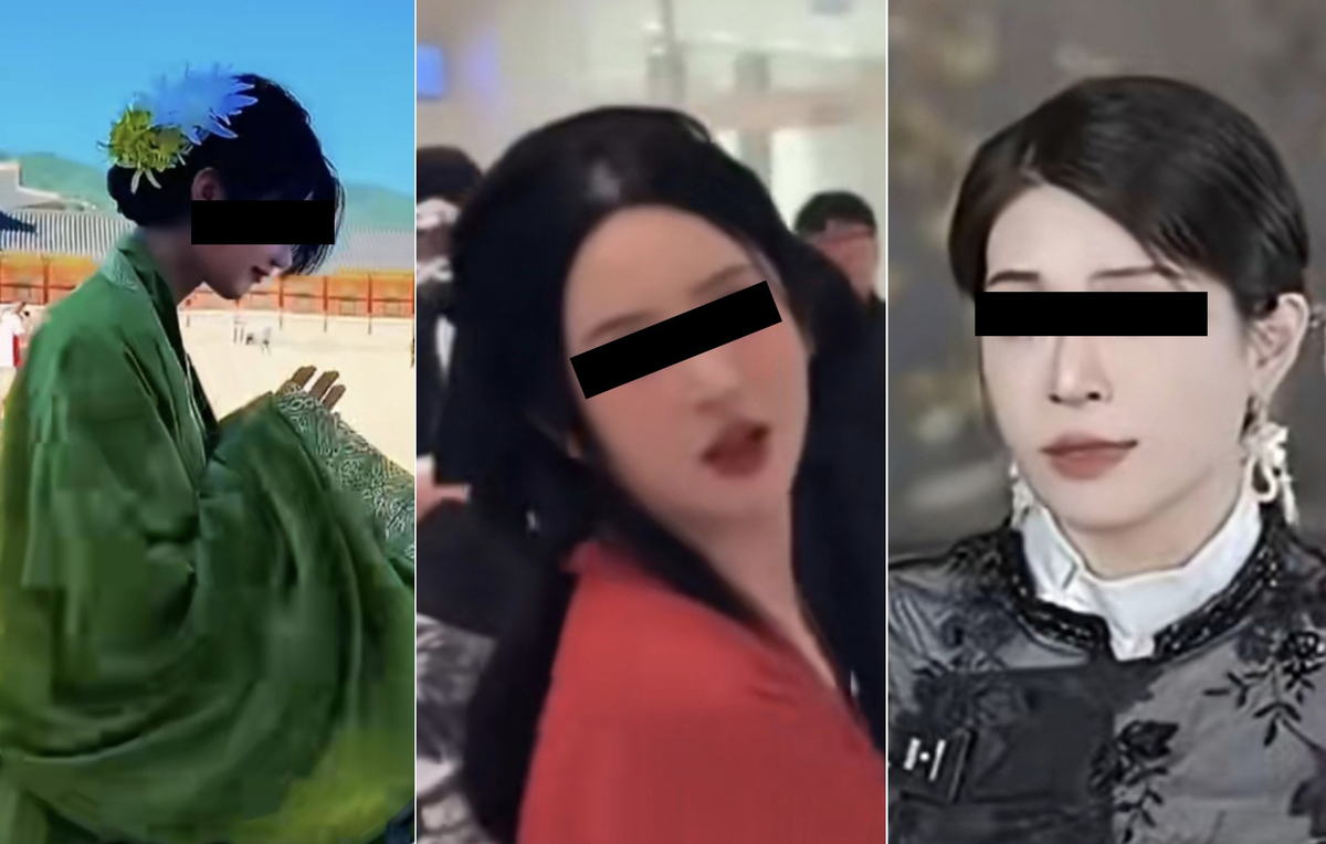 틱톡-한푸.jpg