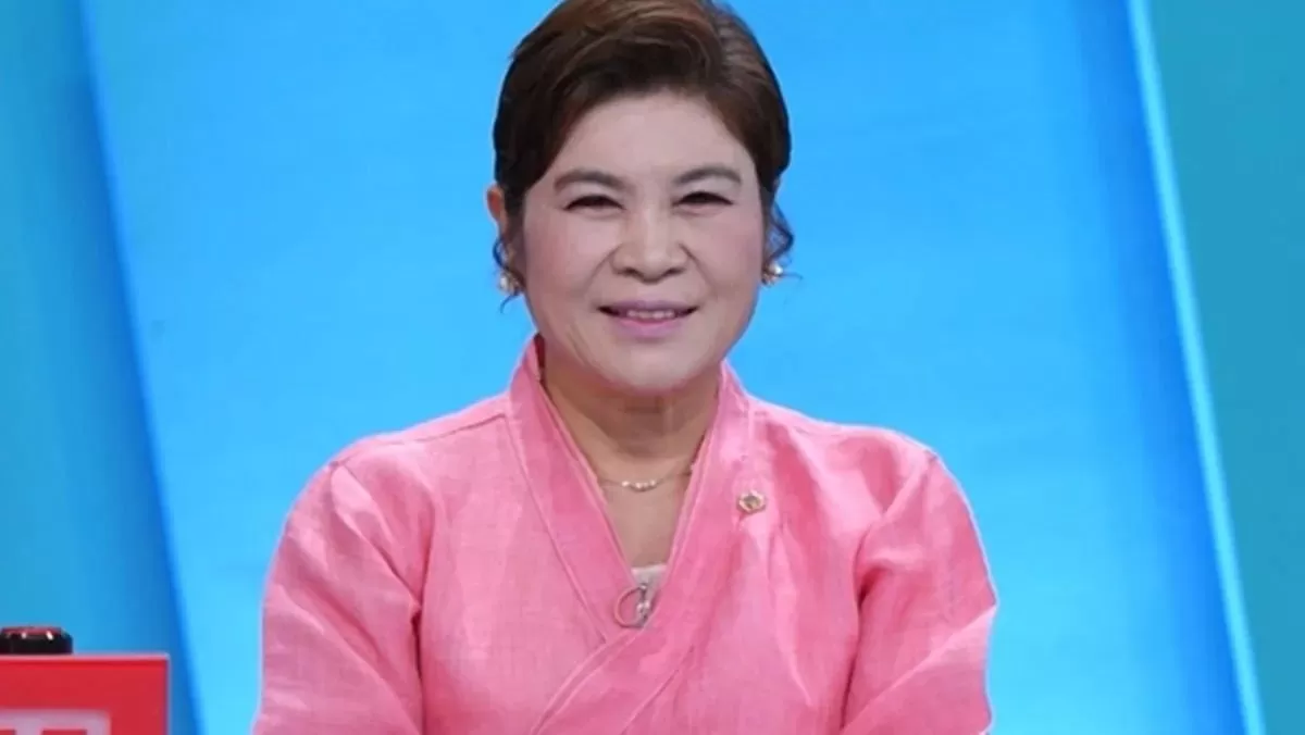 인사이트