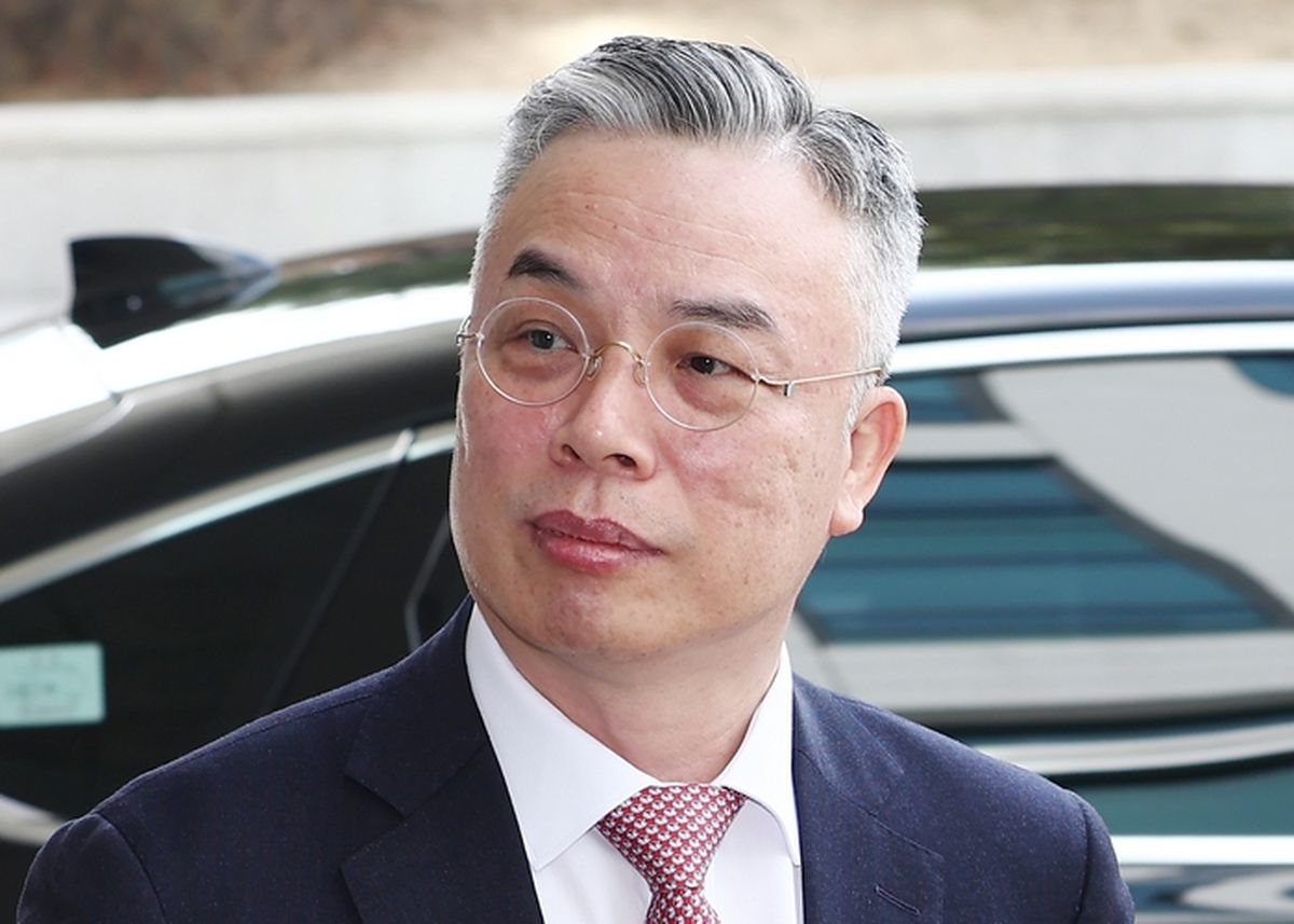 180일 수사 마치는 종합특검... 50여명 기소했지만 핵심 의혹은 미제로