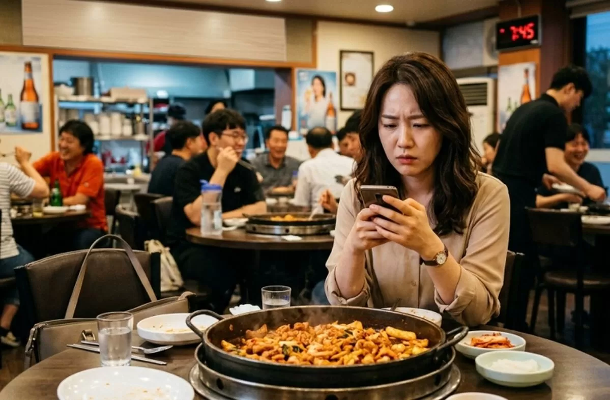 인사이트