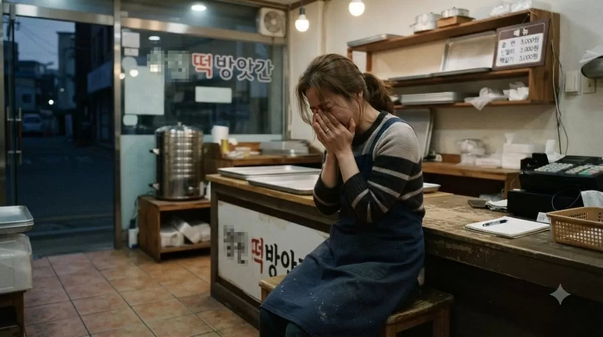인사이트