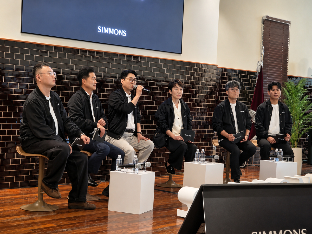 ChatGPT Image 2026년 8월 23일 오후 09_37_55 (2).png