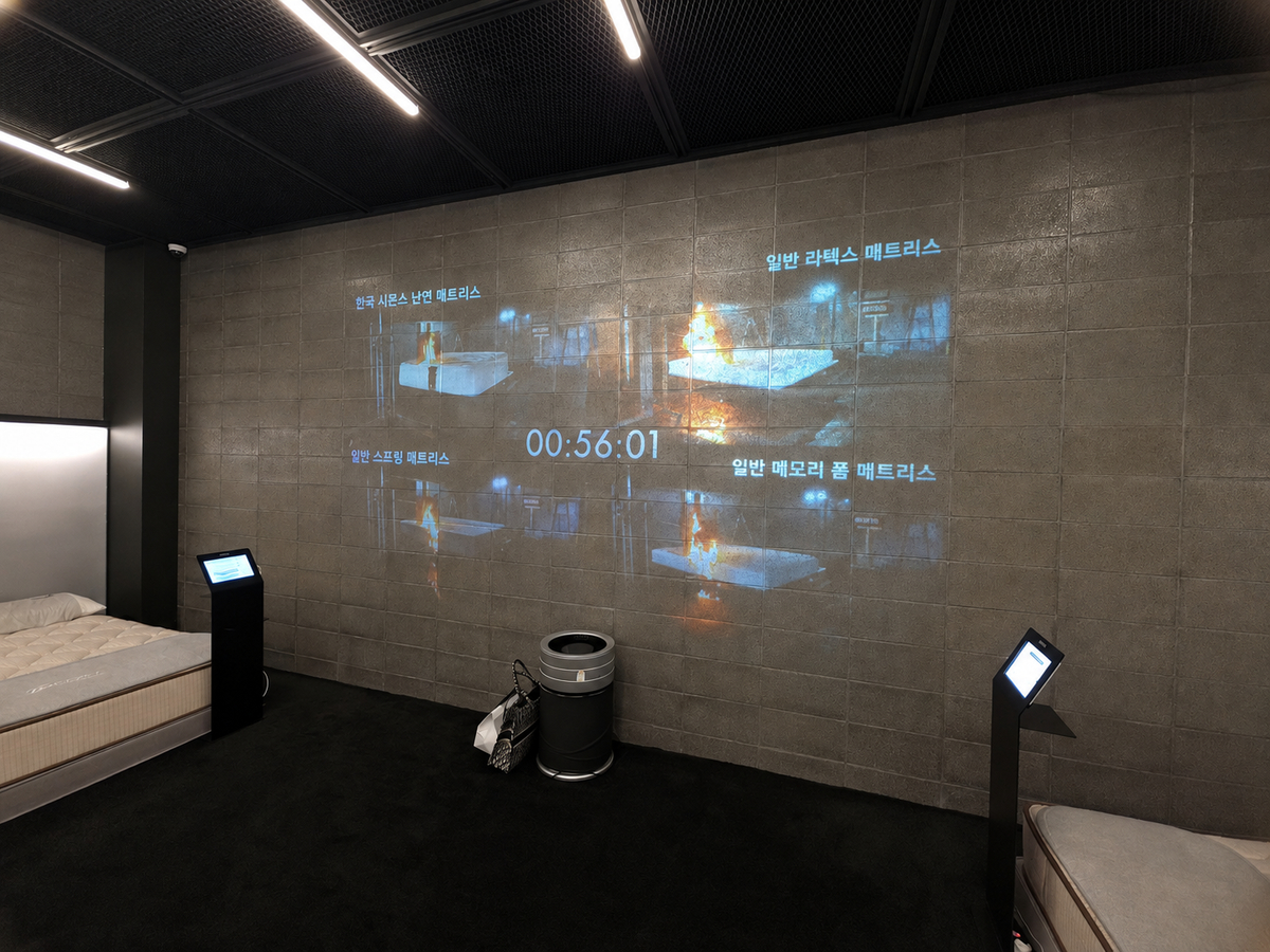 ChatGPT Image 2026년 8월 23일 오후 09_46_51.png