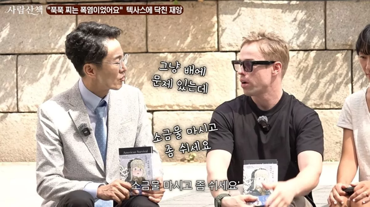 인사이트