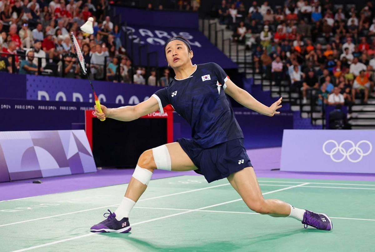 GettyImages-2165184724.jpg
