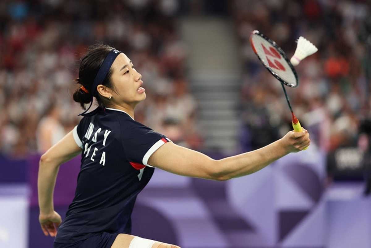 GettyImages-2164669834.jpg