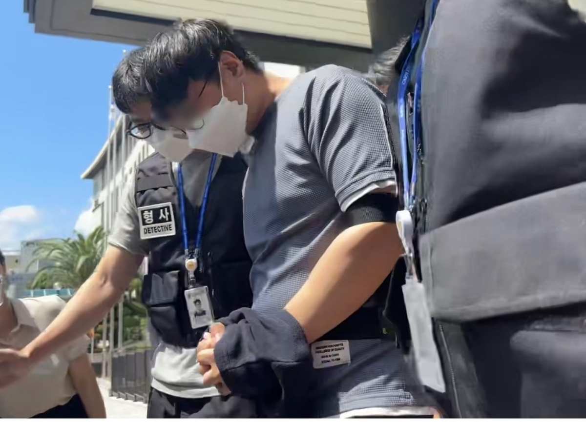 origin_실종허위종결경찰관…묵묵부답.jpg