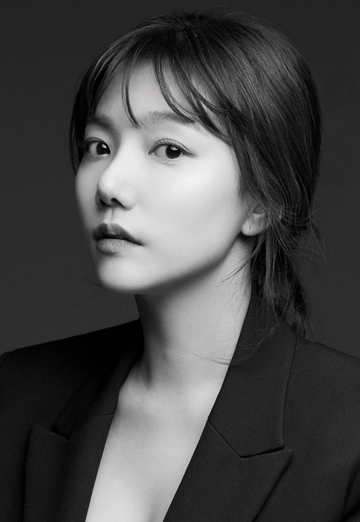 배우 이채영, 직접 쓰고 연출한 ‘벙커’ 일본 영화제 초청