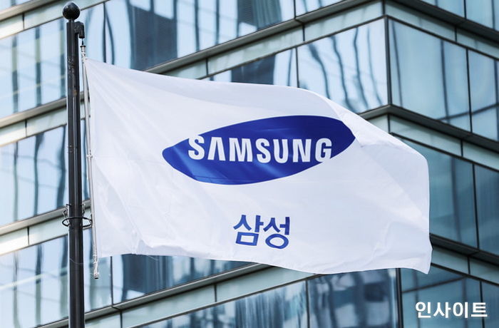 삼성전자, 자사주 4조 8751억원 규모 소각 결정…12월 4일 완료