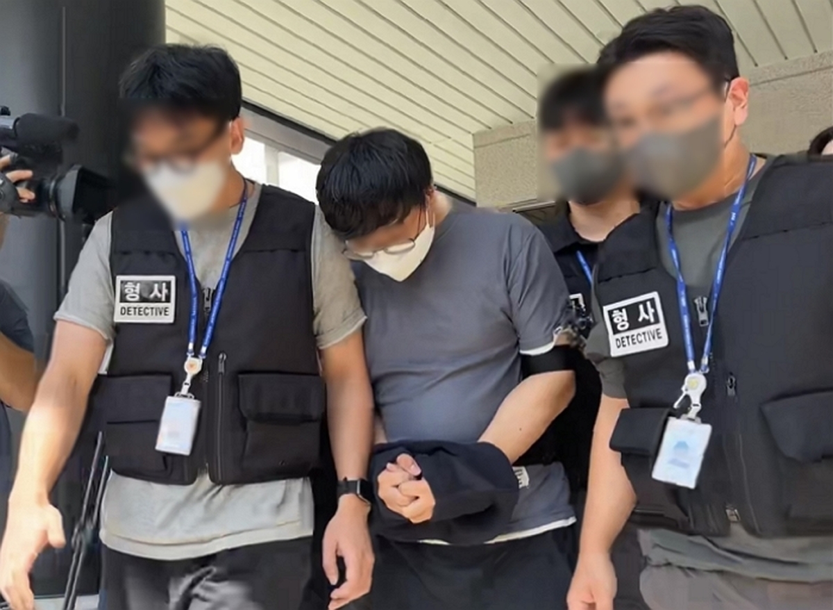 origin_실종허위종결경찰관…묵묵부답 (1).jpg