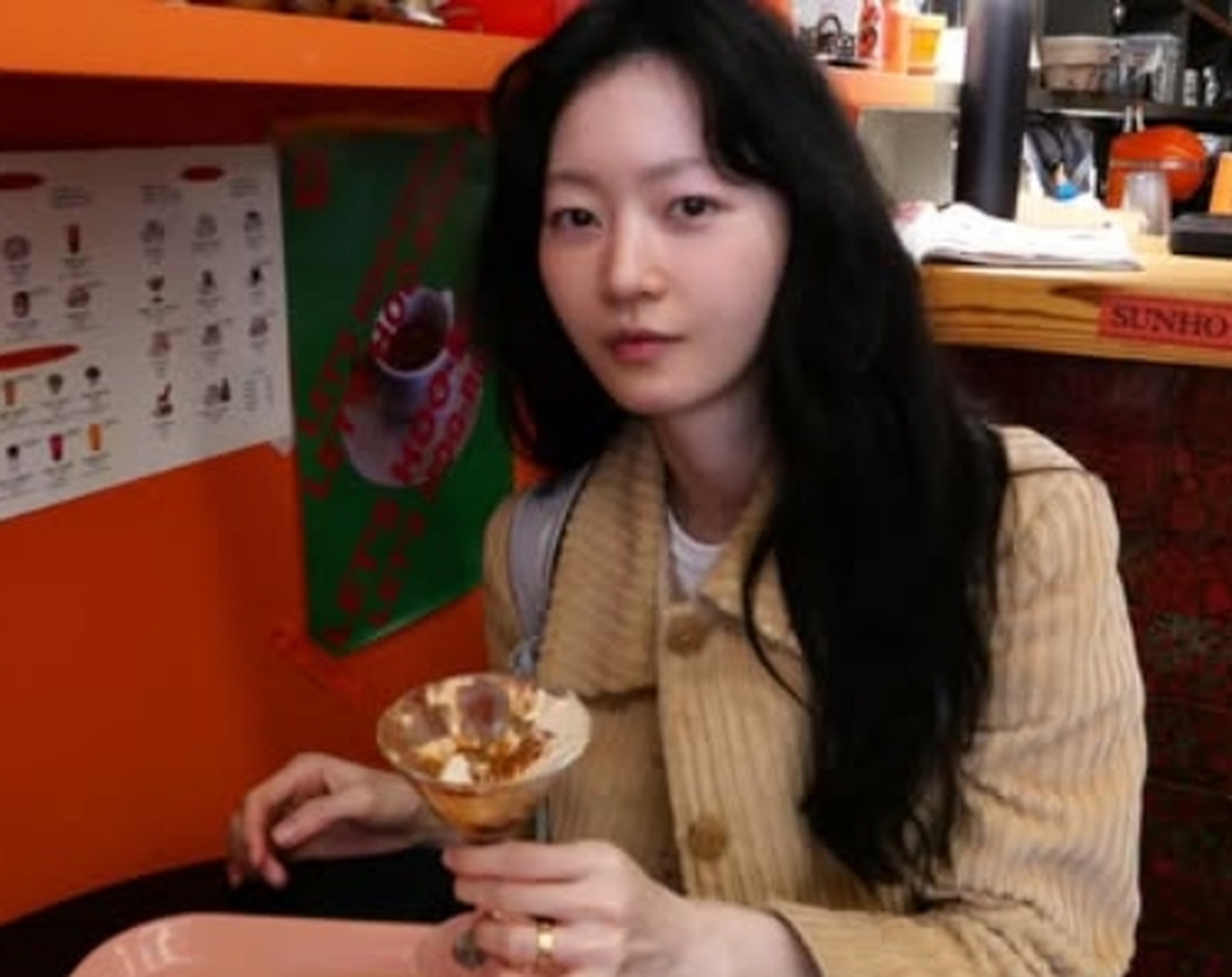 장3.jpg