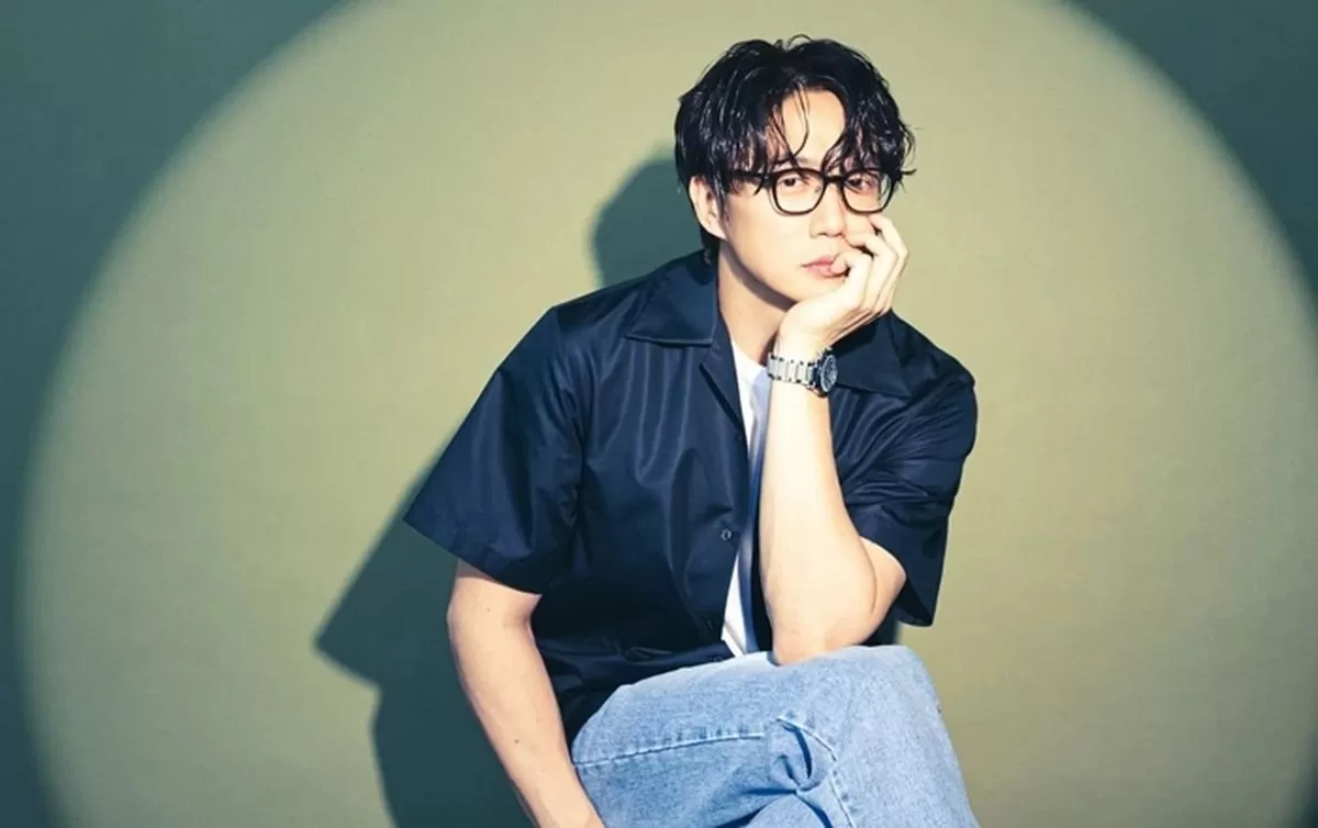 성시경 인스타그램