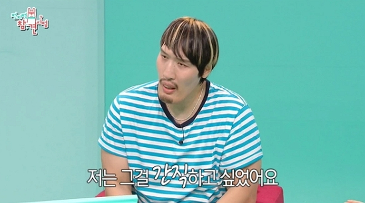 최3.jpg