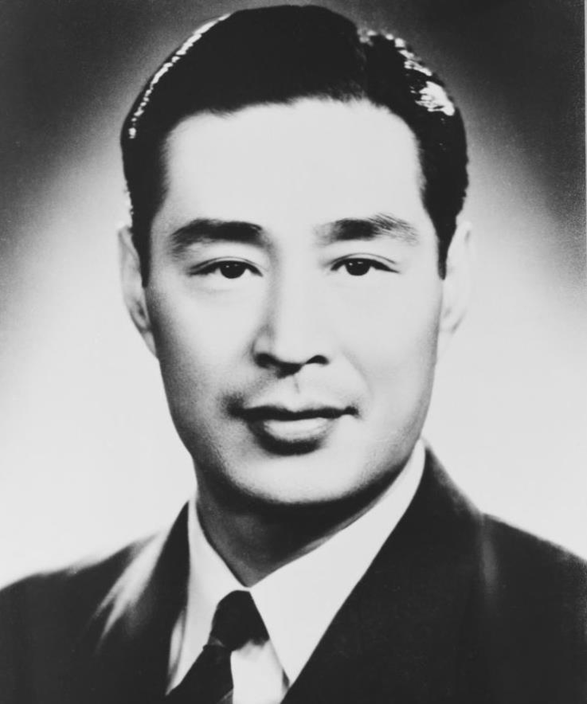 origin_보훈부한국전쟁北위문김덕린건국훈장공적재조사·취소검토.jpg