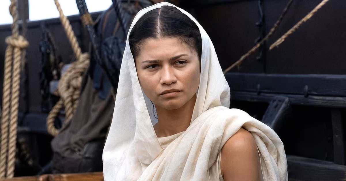 Zendaya-received-an-8-million-dollar-salary-for-a-5-minute-appearance-in-the-movie-The-Odyssey-01.jpg