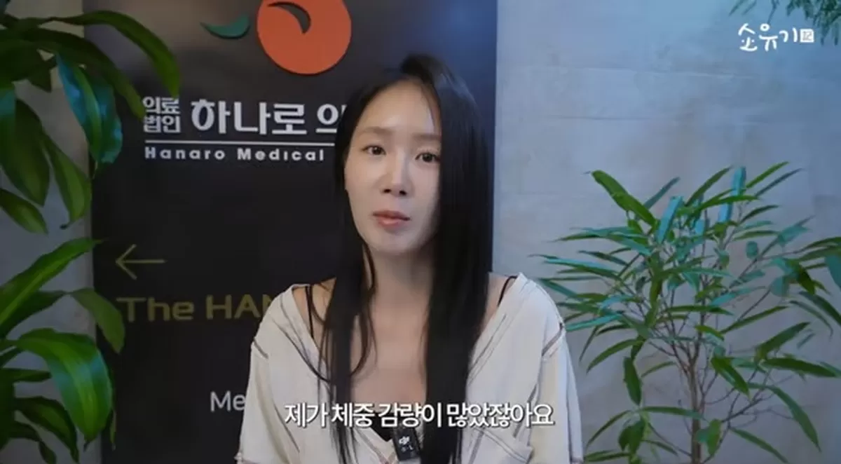 기존 이미지