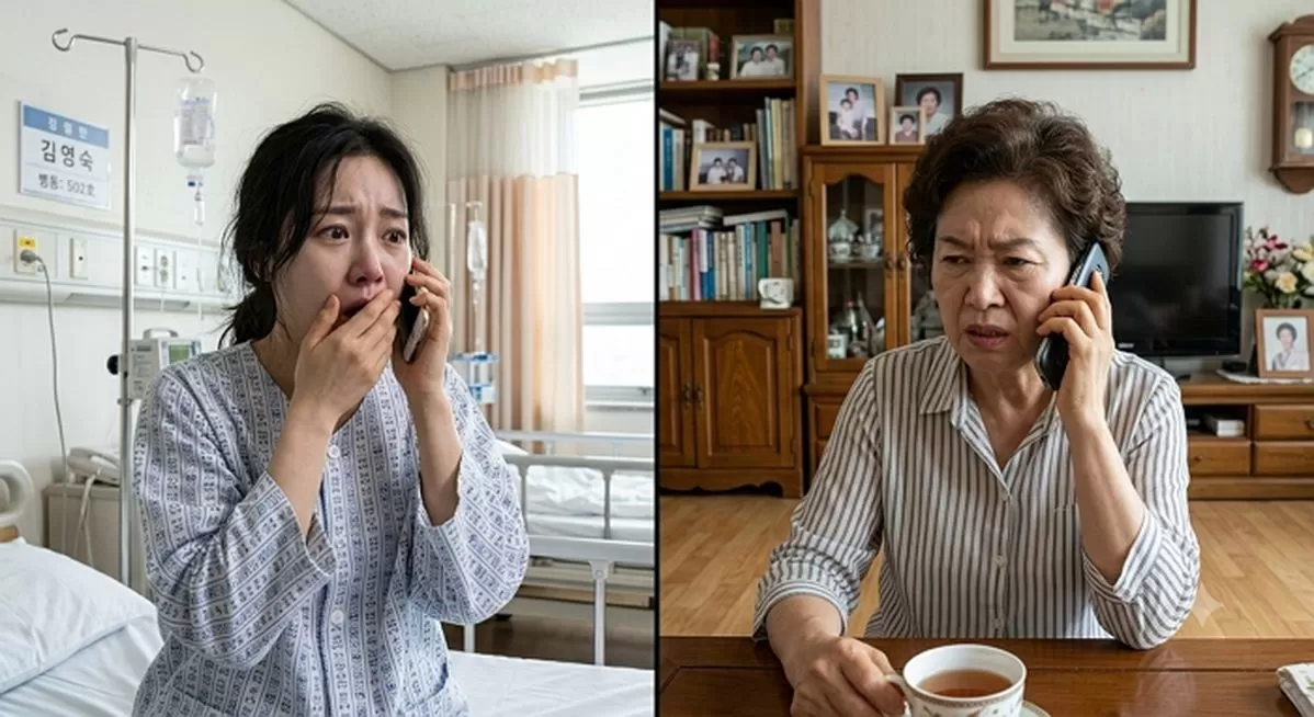 인사이트