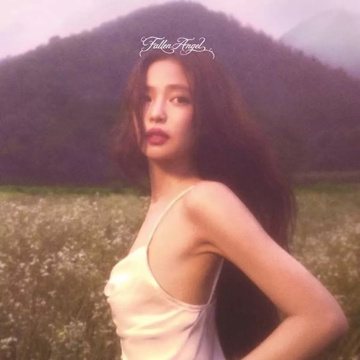 제니 /사진제공=OA엔터테인먼트(ODDATELIER)