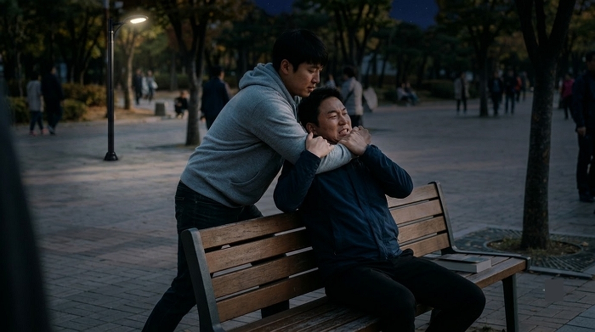 Man_performing_rear_naked_choke_202608250944.jpeg