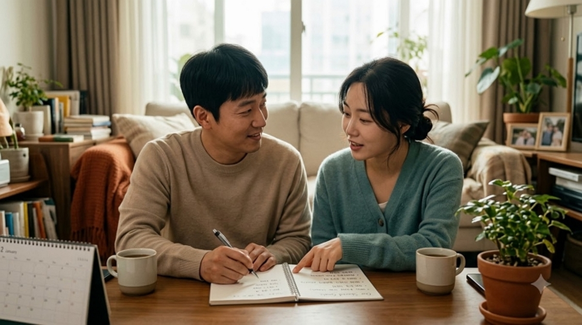 기존 이미지