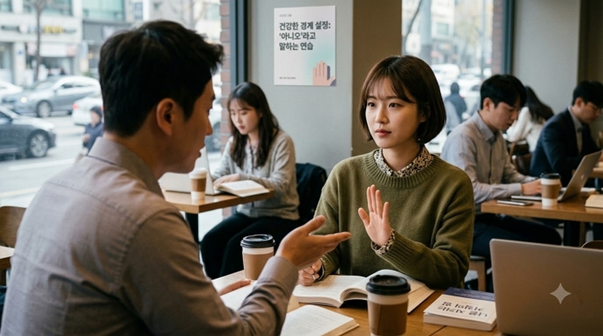 거절과_경계선_설정_능력_202608251021.jpeg