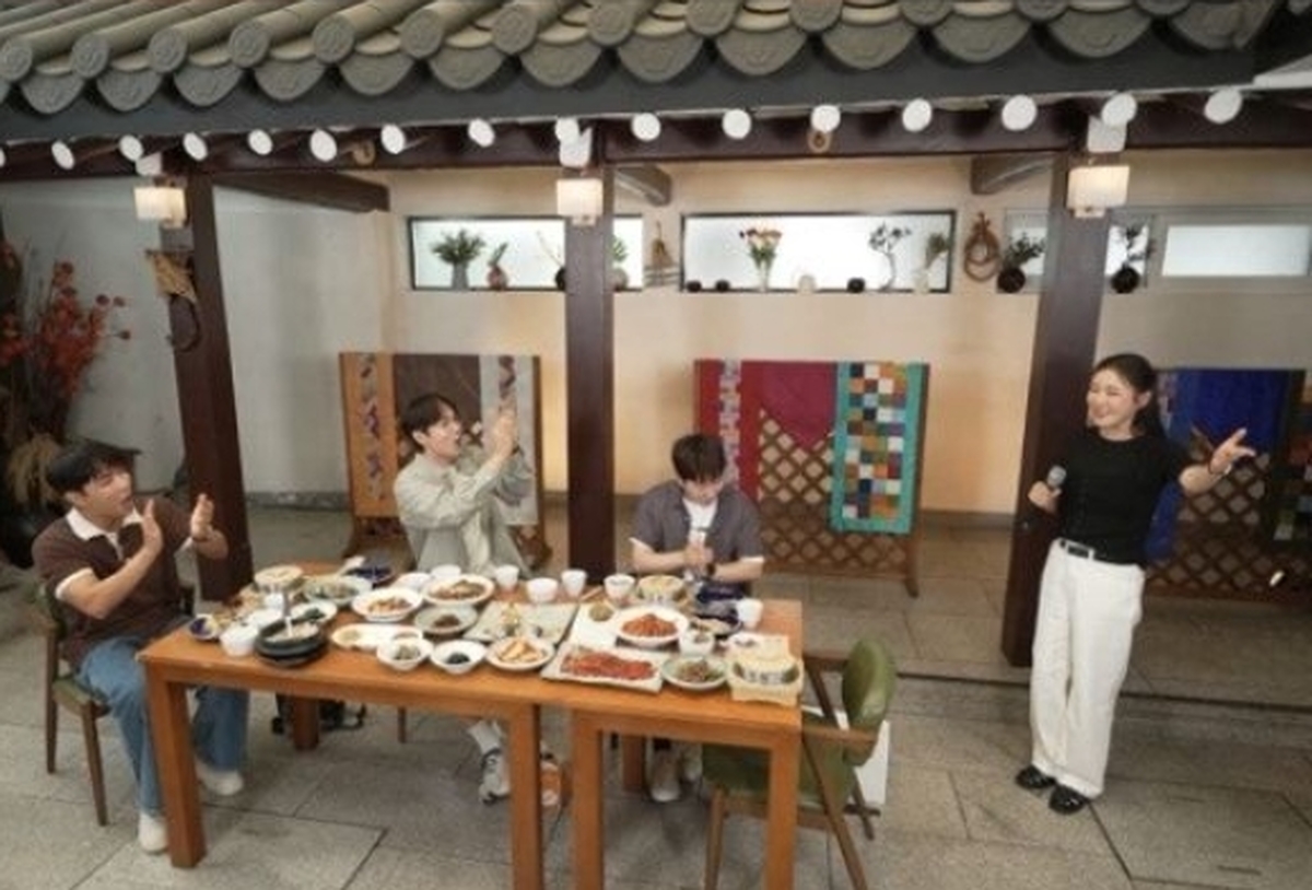 송2.jpg