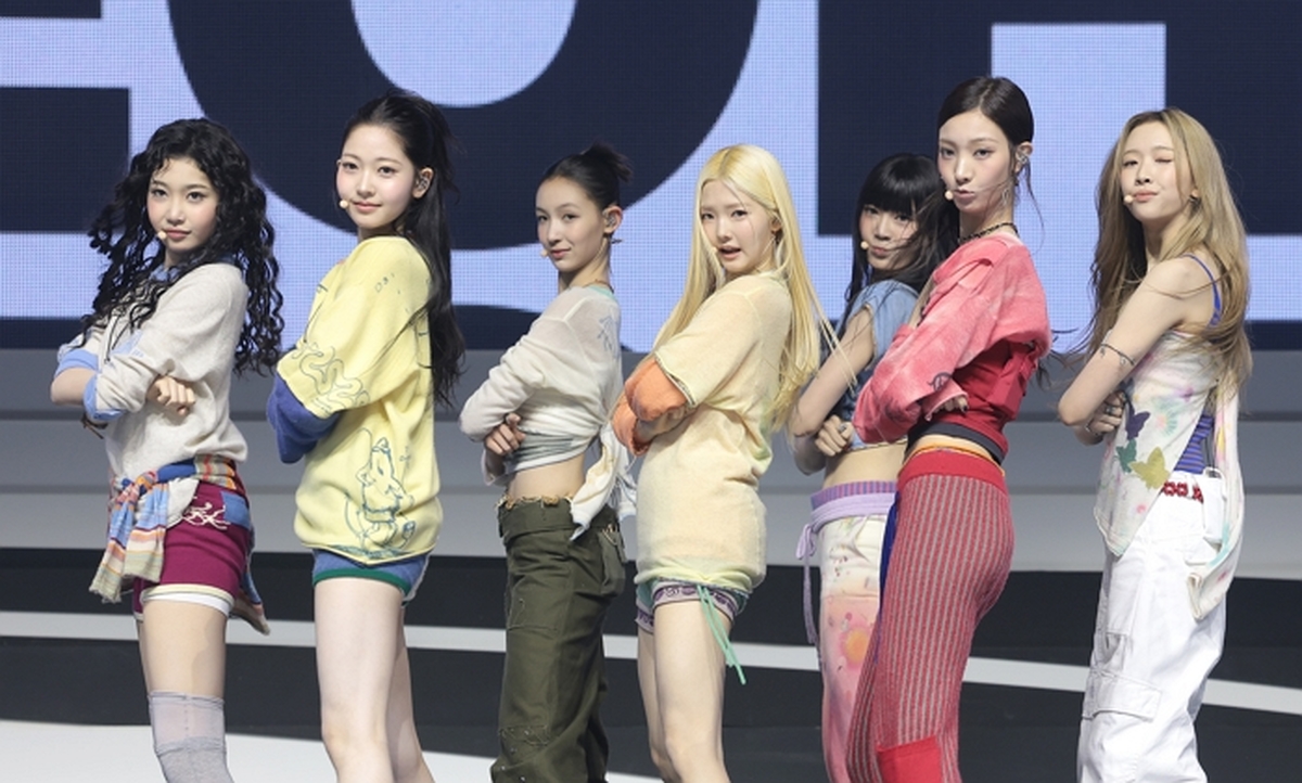 origin_튜이드핫데뷔.jpg