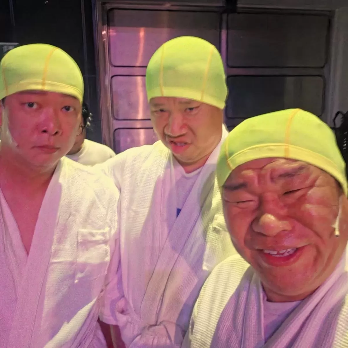 인사이트
