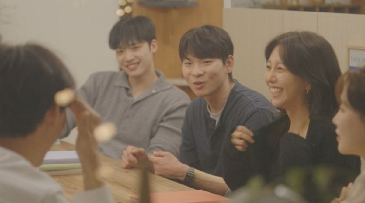 캡처.JPG
