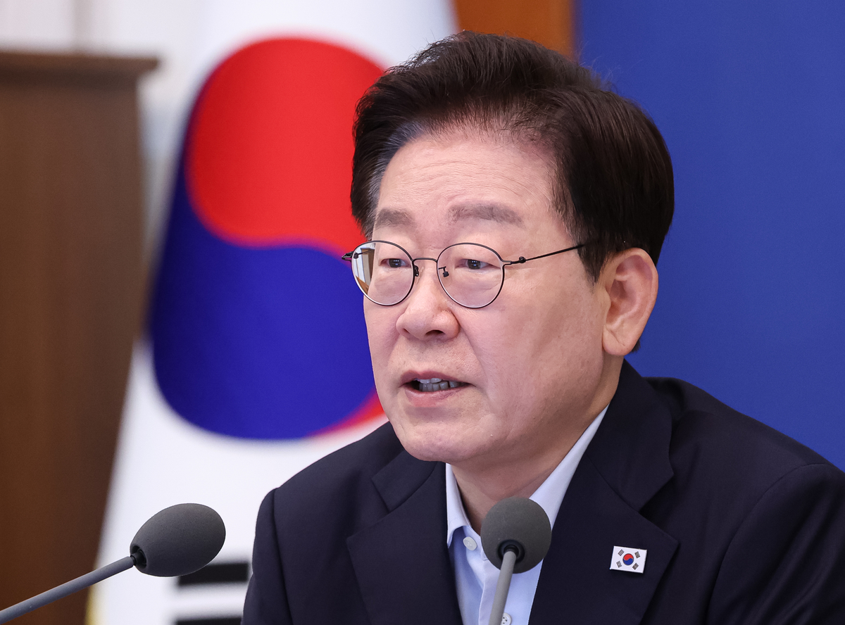 origin_이재명대통령국무회의발언 (1).jpg