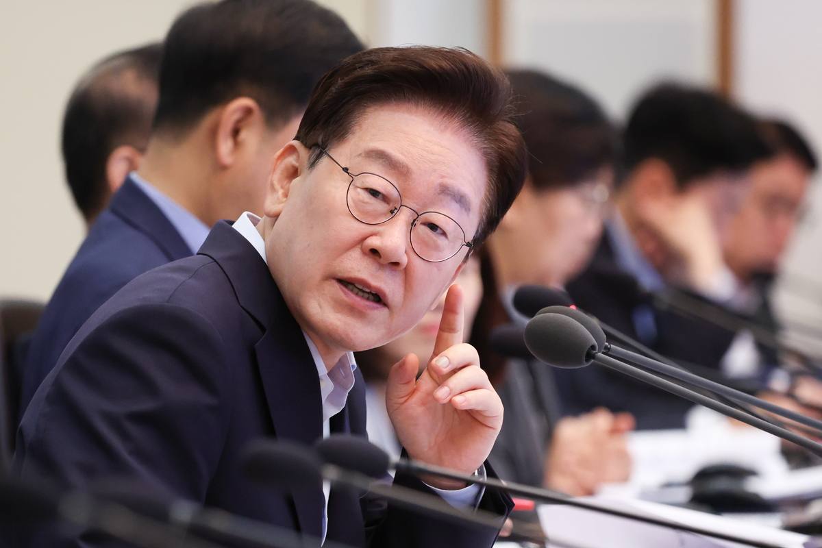 origin_발언하는이재명대통령.jpg