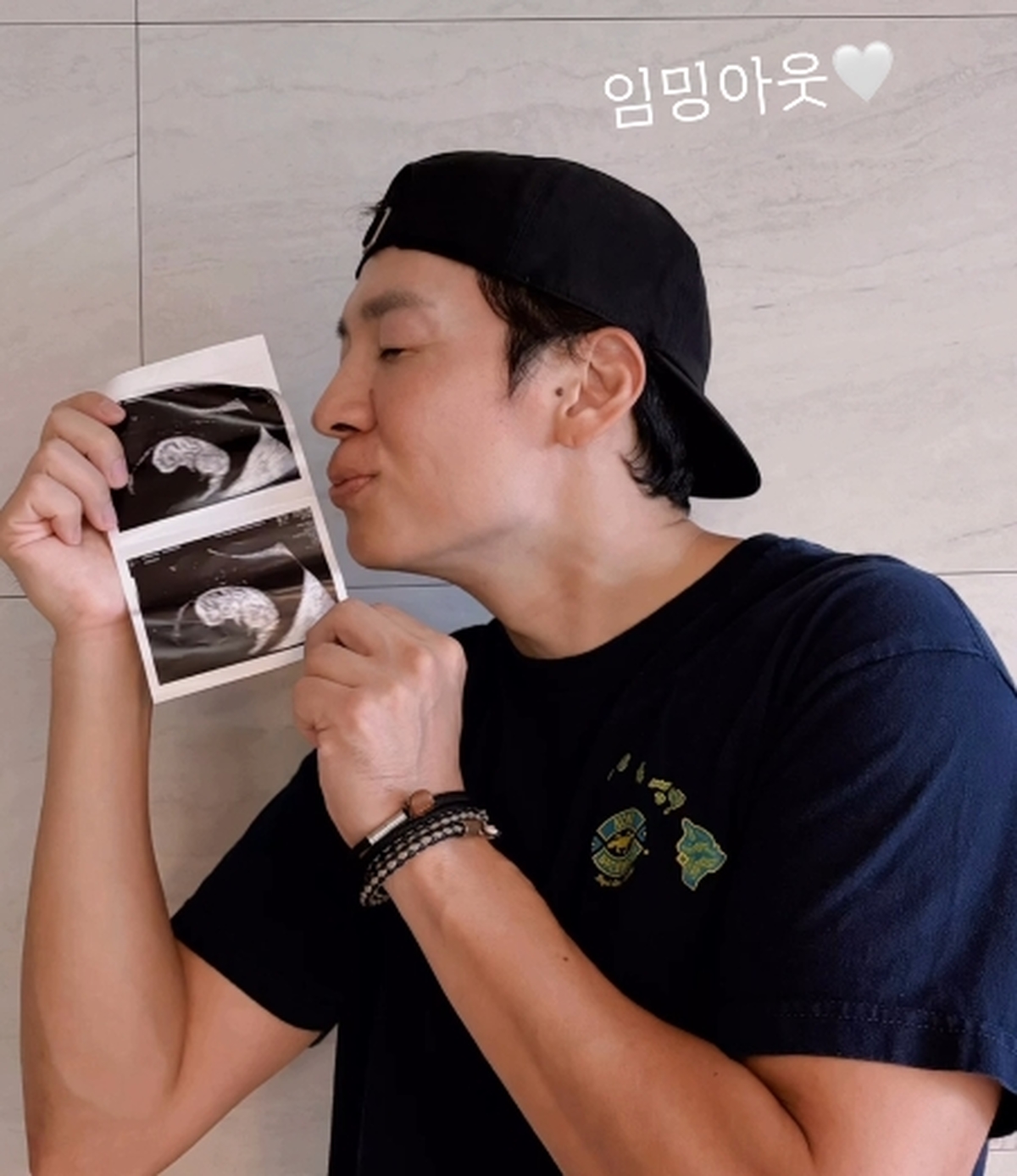 팀1.jpg