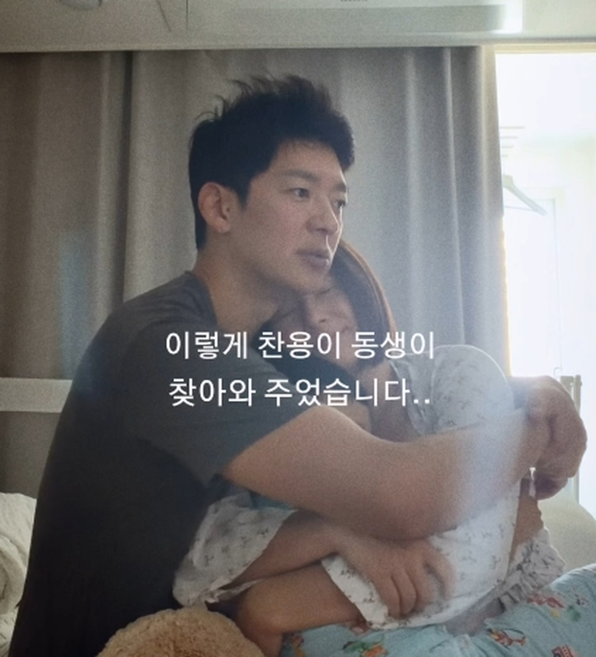 팀2.jpg