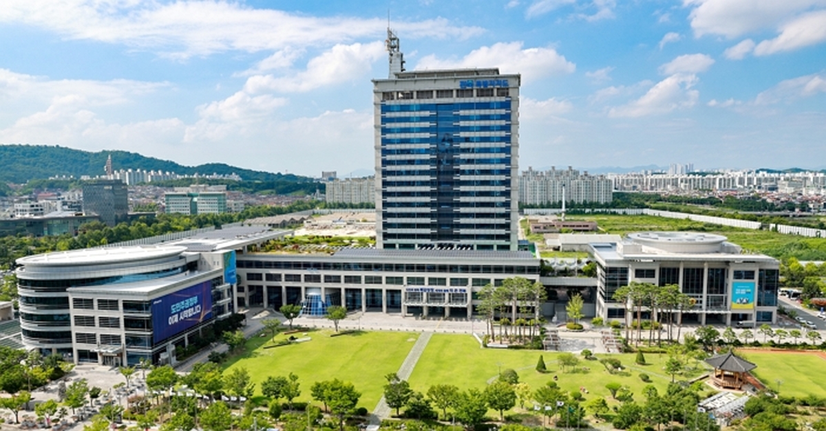 origin_전북도연120만원동학농민혁명참여자유족수당지급…광역최초.jpg
