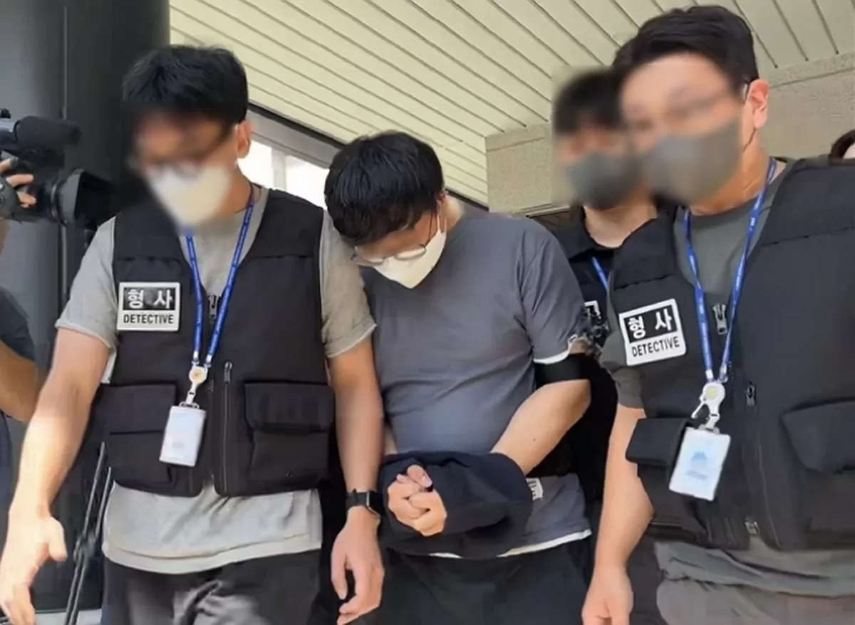 제주 '장미란 실종사건' 경찰, 300건 가까이 '셀프' 종결 처리... 전수 ...