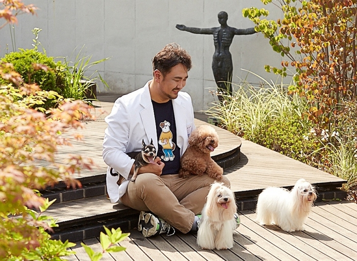 origin_펫로스사랑한다사랑한다사랑한다5개국해외독자만난다.jpg