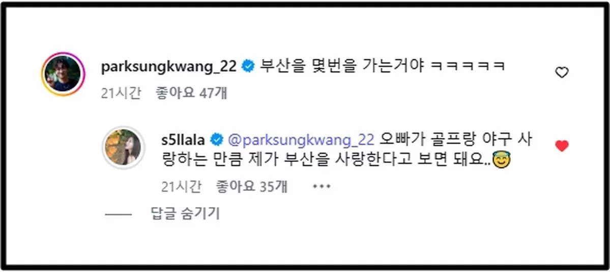 인사이트