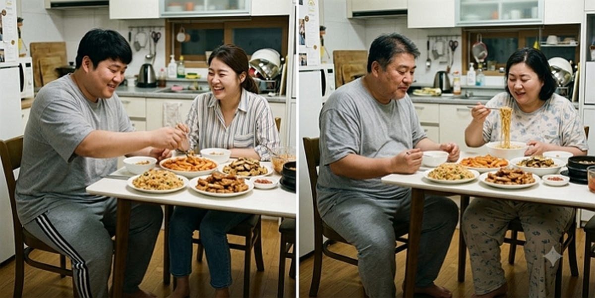Obese_husband_and_wife_202608251512.jpeg