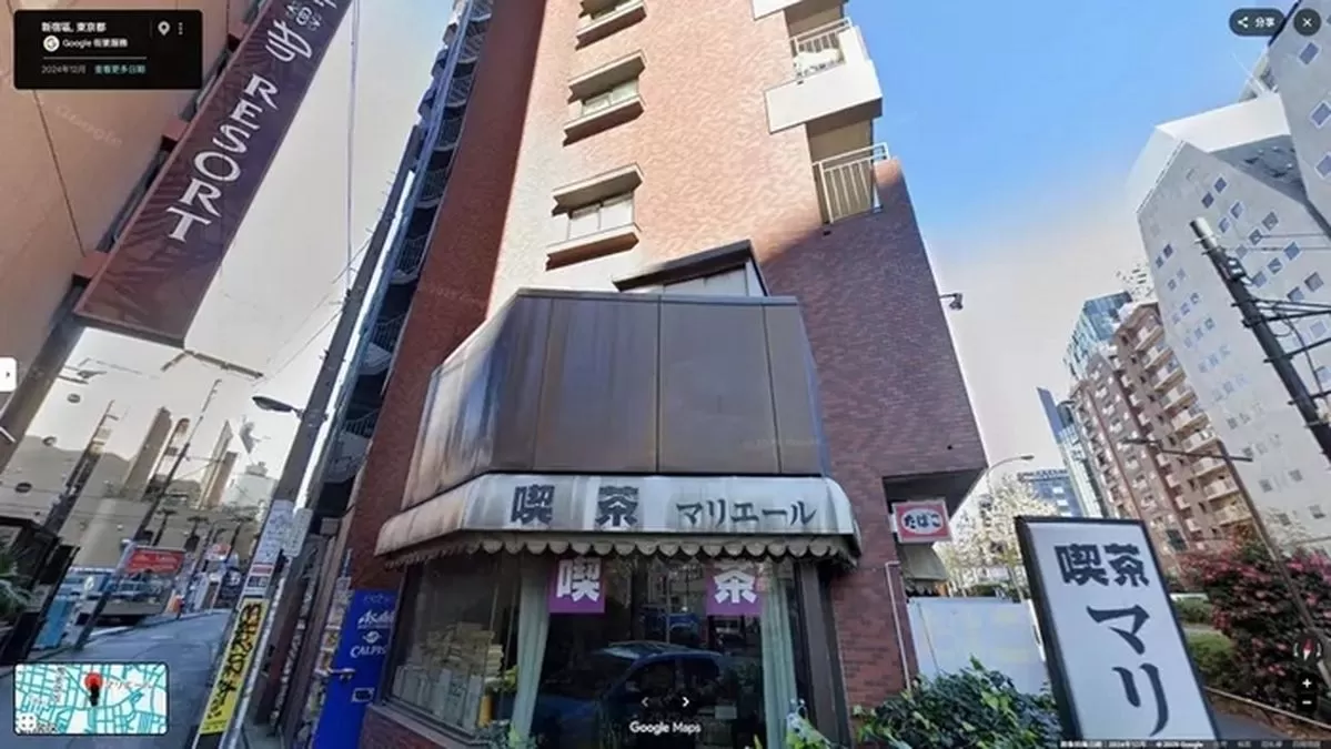 인사이트