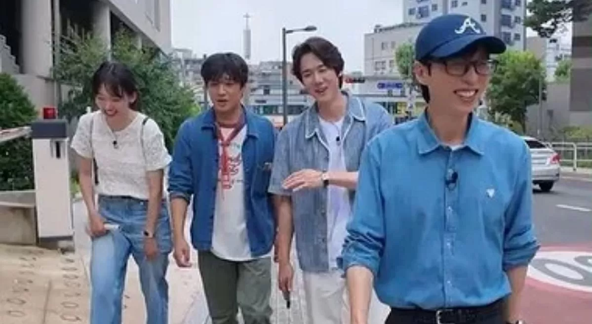 인사이트