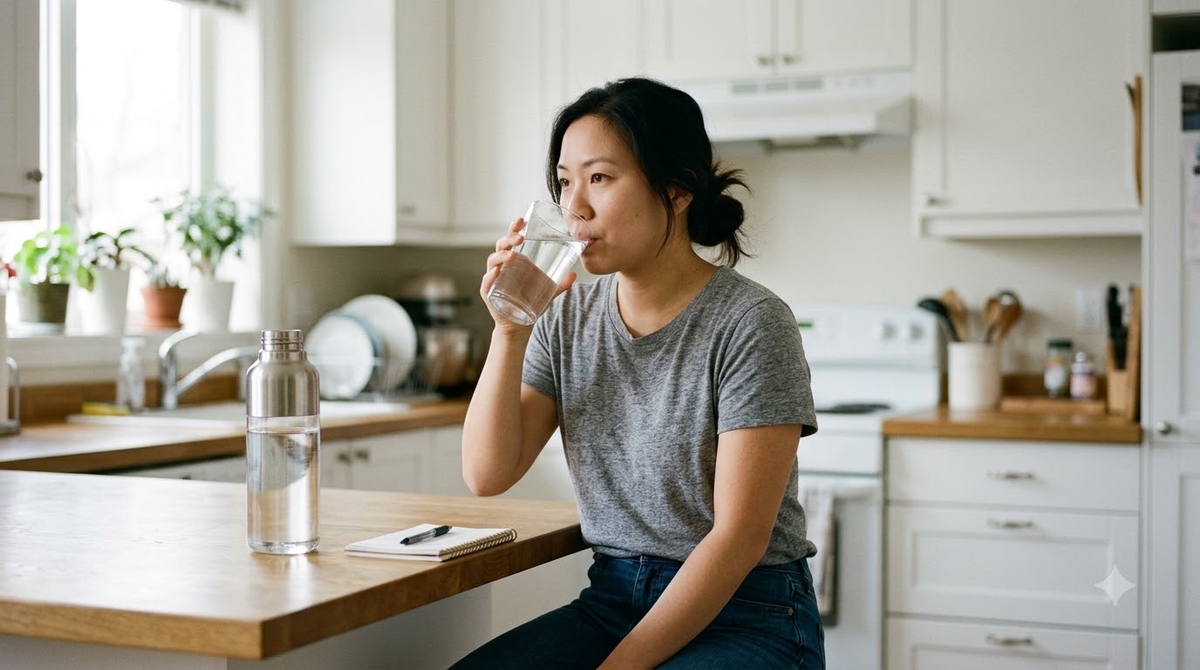 Woman_doing_water_fasting_diet_202608251650.jpeg