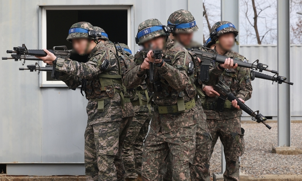 origin_2026년첫예비군훈련.jpg