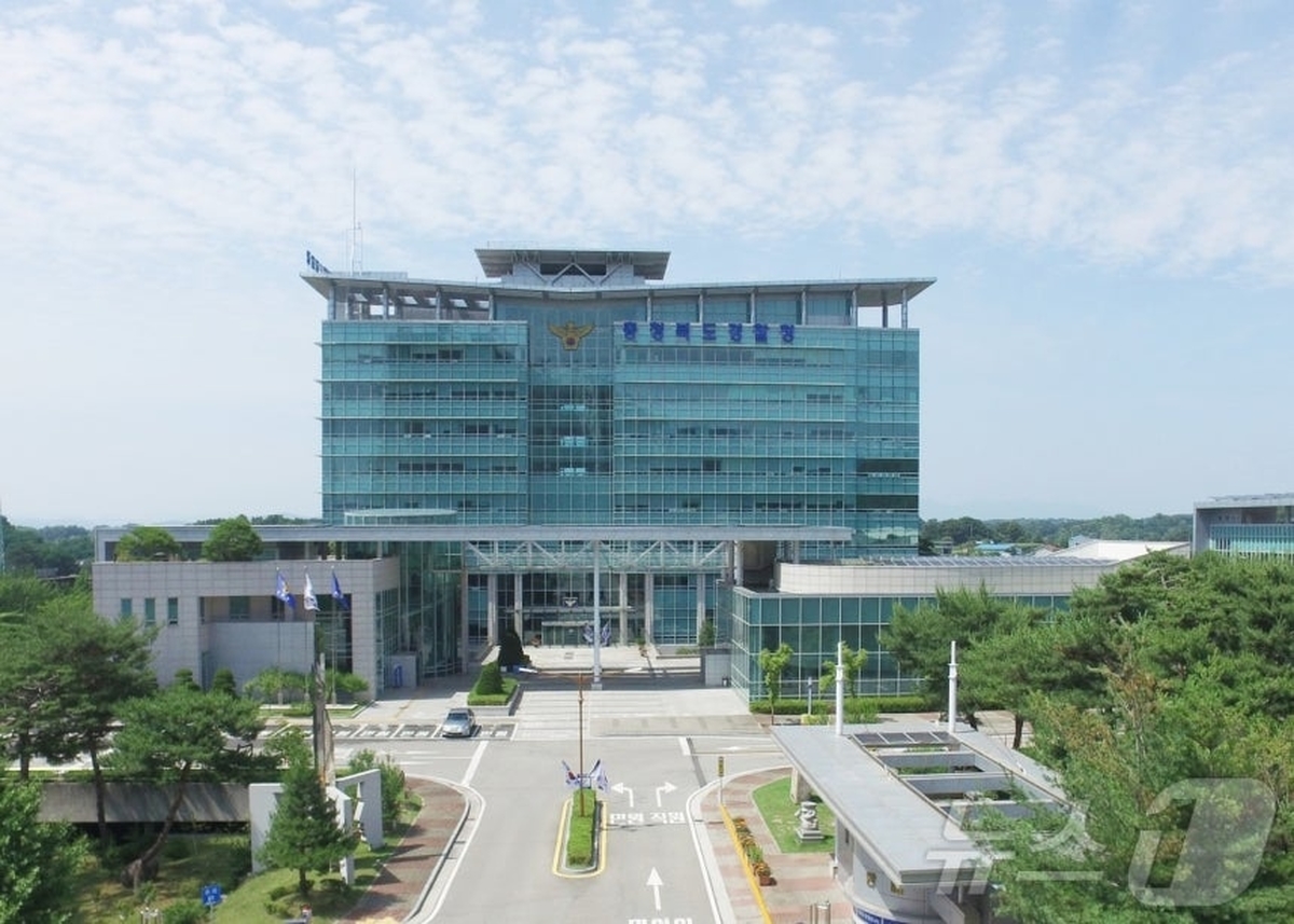 뉴스1