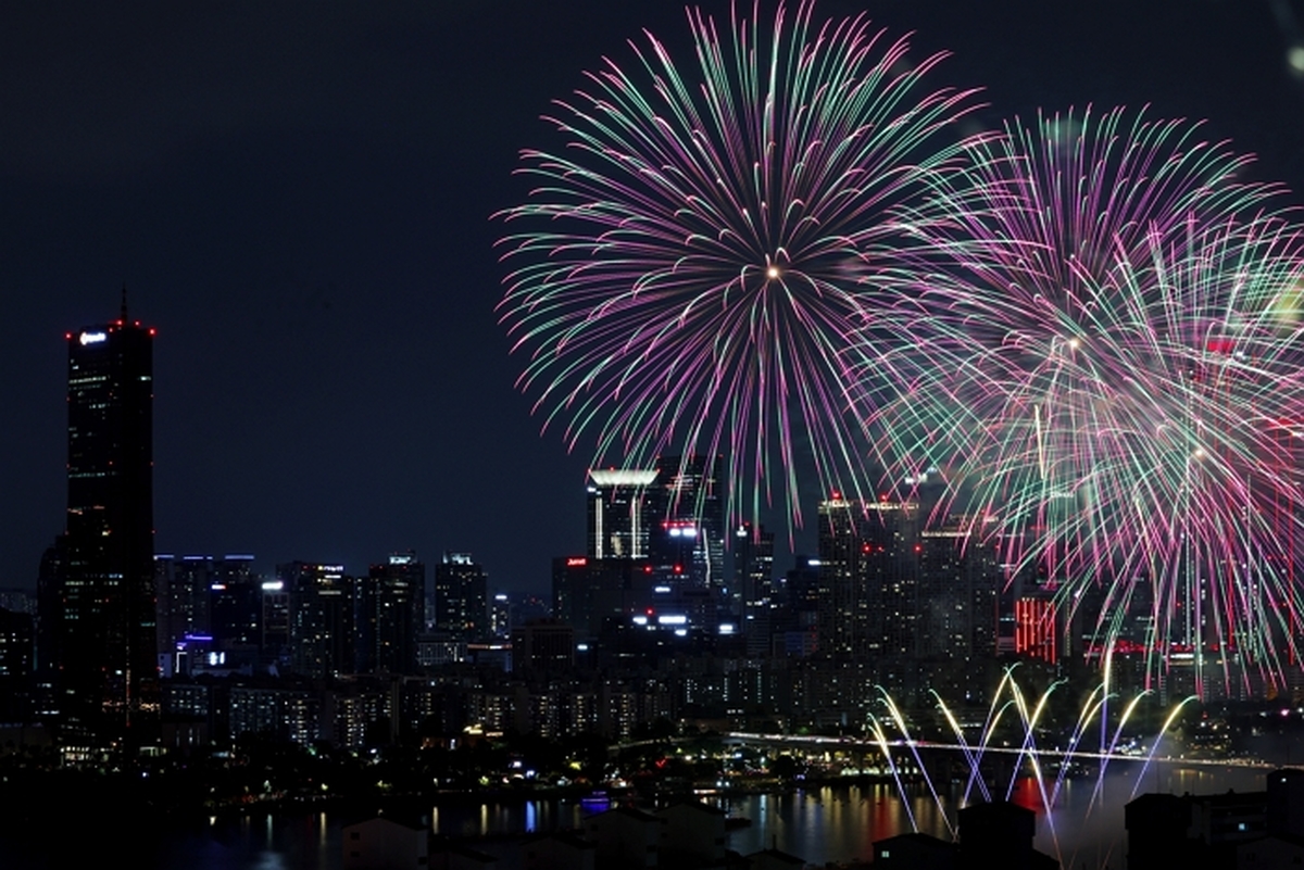 origin_2025서울세계불꽃축제.jpg
