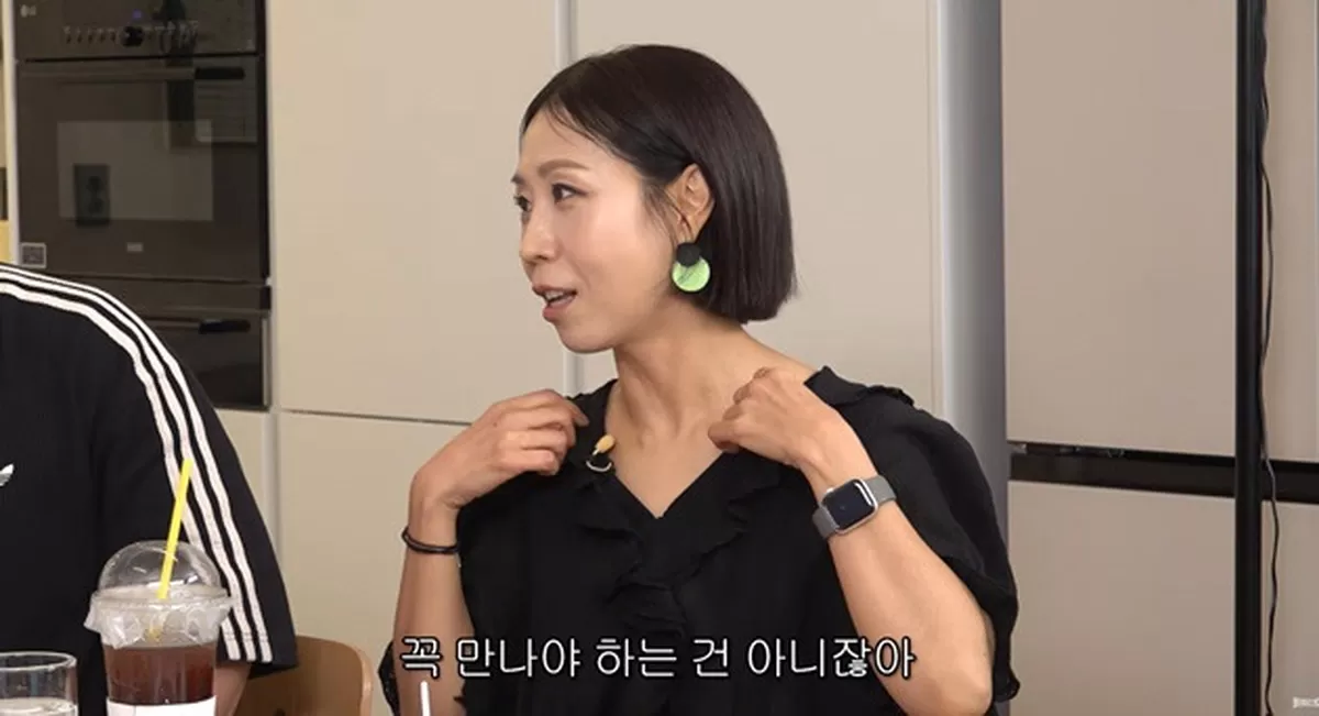 기존 이미지