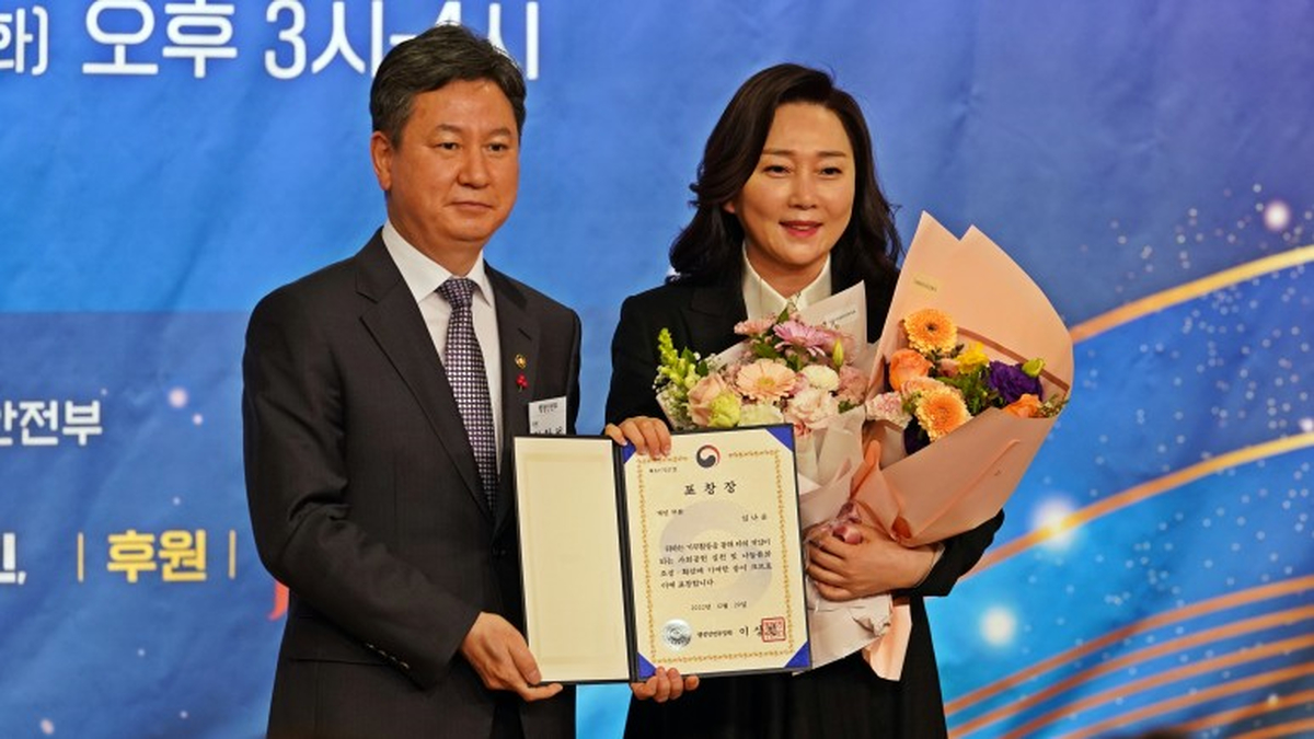 CJSTORY_donorscamp_250917_06.png