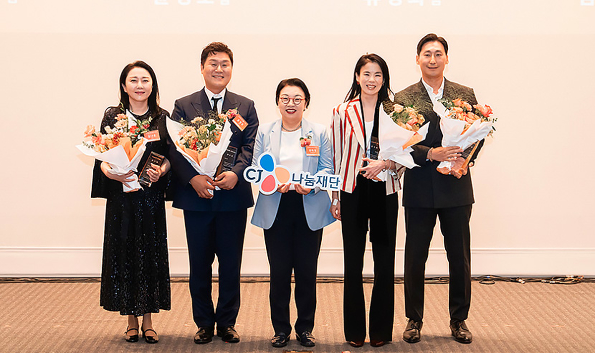 CJSTORY_donorscamp_250917_02.jpg