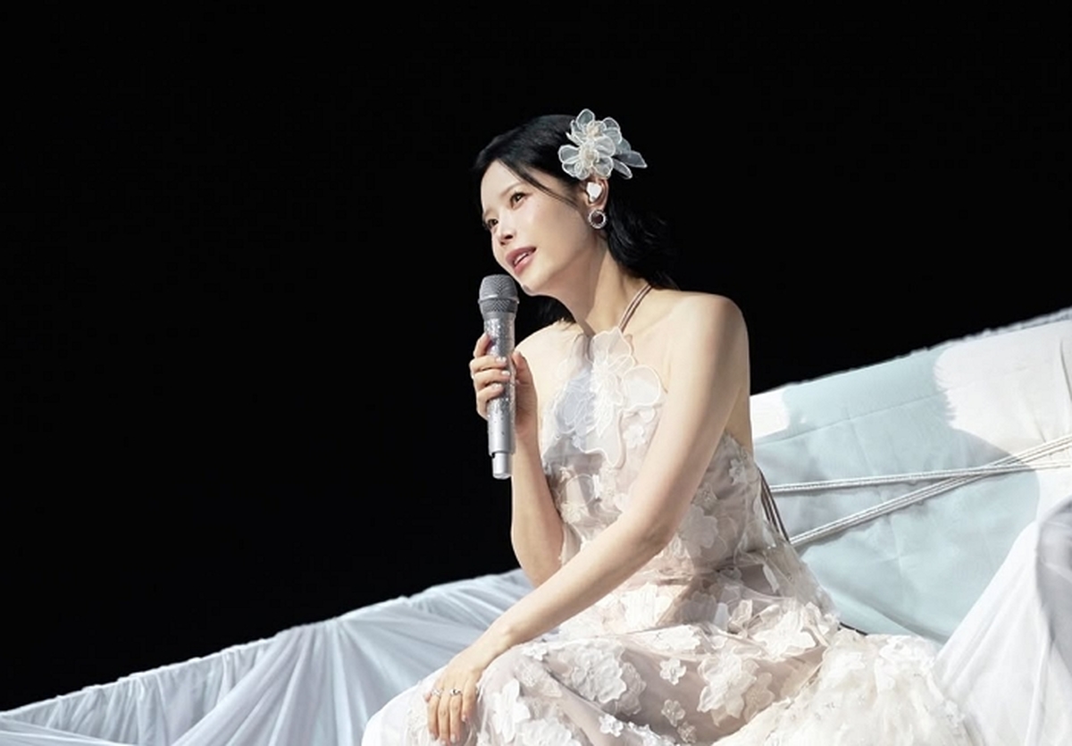 2026 ‘Queen of Serenade’ 잘 마쳤습니다.유난히 얻은 것이 많았던 공연이었어요.아직 배울 것이 많다는 것이 그저 싱그럽습니다.그냥 그렇게 표현하고 싶어요..jpg
