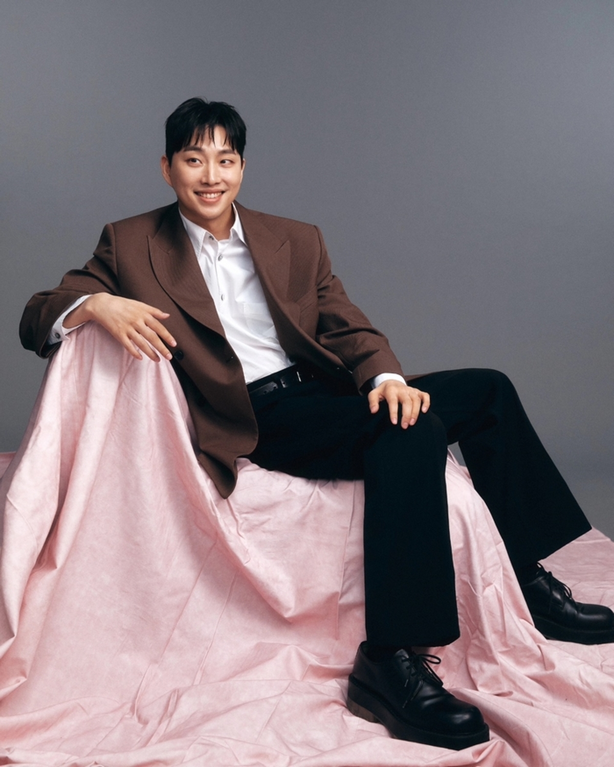 박2.jpg